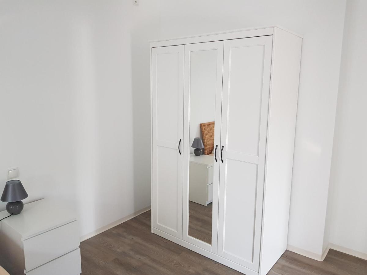 Studio Eifelglueck Sankt Johann  Bagian luar foto